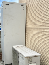 茨城県龍ケ崎市　E様邸