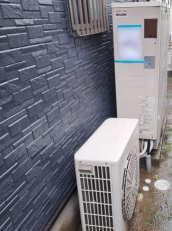 宮城県仙台市　A様邸