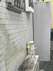 東京都八王子市　W様邸