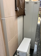 大阪府枚方市　I様邸