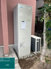 滋賀県大津市　H様邸