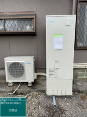 群馬県邑楽郡　I様邸