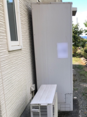 山梨県山梨市　O様邸
