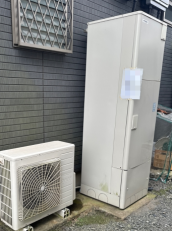 茨城県鉾田市　T様邸