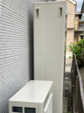 静岡県伊豆の国市　K様邸