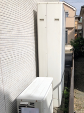 静岡県伊豆の国市　K様邸