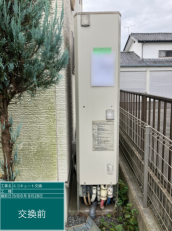 群馬県伊勢崎市　H様邸
