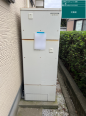 鹿児島県鹿屋市　K様邸