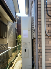 埼玉県さいたま市　M様邸