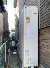 埼玉県さいたま市　M様邸