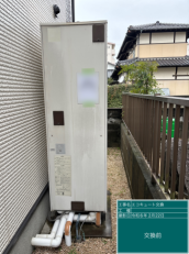 福岡県久留米市　K様邸
