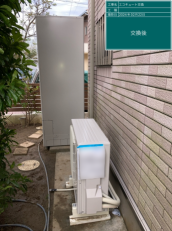 三重県津市　I様邸