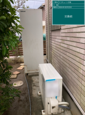 三重県津市　I様邸