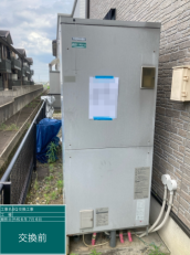 三重県鈴鹿市　N様邸