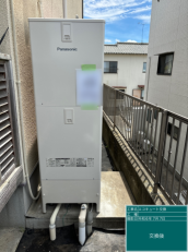 福岡県福岡市　K様邸