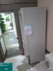 宮城県岩沼市　N様邸