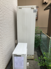 静岡県掛川市　O様邸