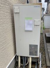 新潟県新潟市　I様邸