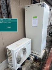 福岡県大牟田市　O様邸