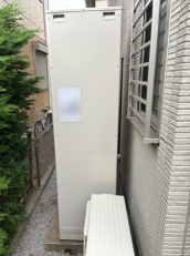 神奈川県横浜市　S様邸