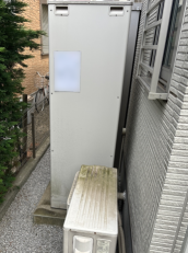 神奈川県横浜市　S様邸