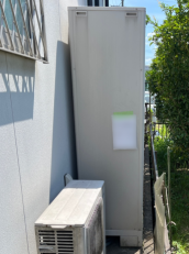 愛知県江南市　S様邸