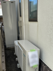 長崎県西彼杵郡　I様邸