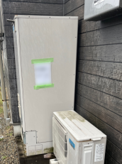 愛知県一宮市　N様邸