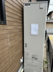 愛知県刈谷市　Y様邸