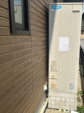 愛知県刈谷市　Y様邸