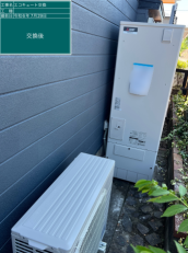 宮崎県宮崎市　I様邸