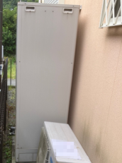 静岡県沼津市　H様邸