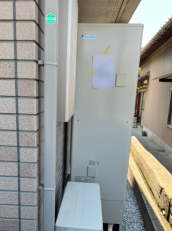 高知県南国市　M様邸