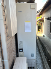 高知県南国市　M様邸