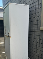 千葉県いすみ市　Y様邸