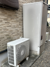千葉県市原市　T様邸