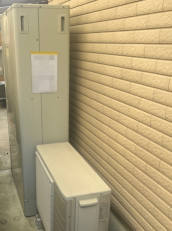 福岡県北九州市　I様邸
