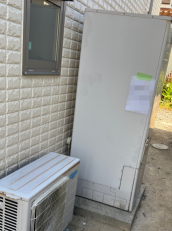 愛知県岡崎市　T様邸
