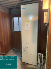 長野県諏訪郡　M様邸