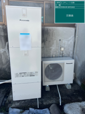 熊本県熊本市　T様邸