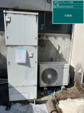 熊本県熊本市　T様邸