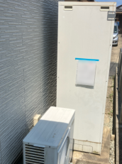 京都府宮津市　Y様邸