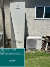 千葉県袖ケ浦市　M様邸