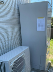 高知県香南市　N様邸