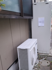 宮城県仙台市　S様邸