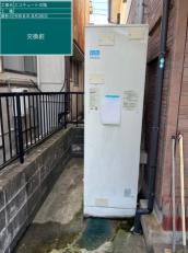 鹿児島県志布志市　I様邸