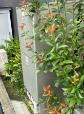 神奈川県綾瀬市　Y様邸