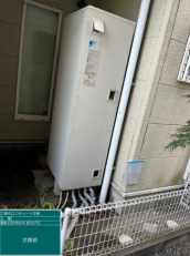 和歌山県岩出市　M様邸