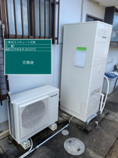 長崎県大村市　H様邸