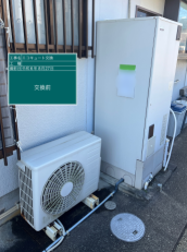 長崎県大村市　H様邸